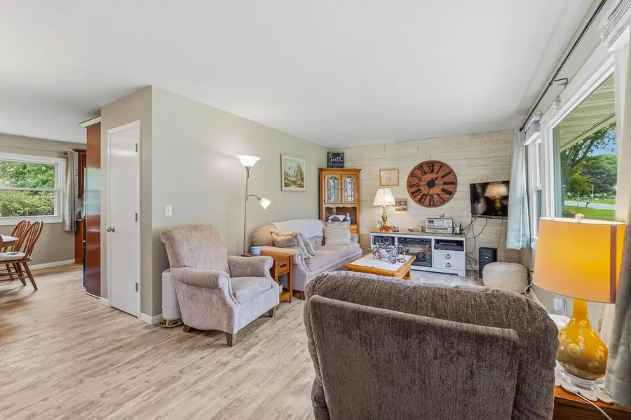 1108 Homestead ROAD, Beaver Dam, WI 53916 - #3