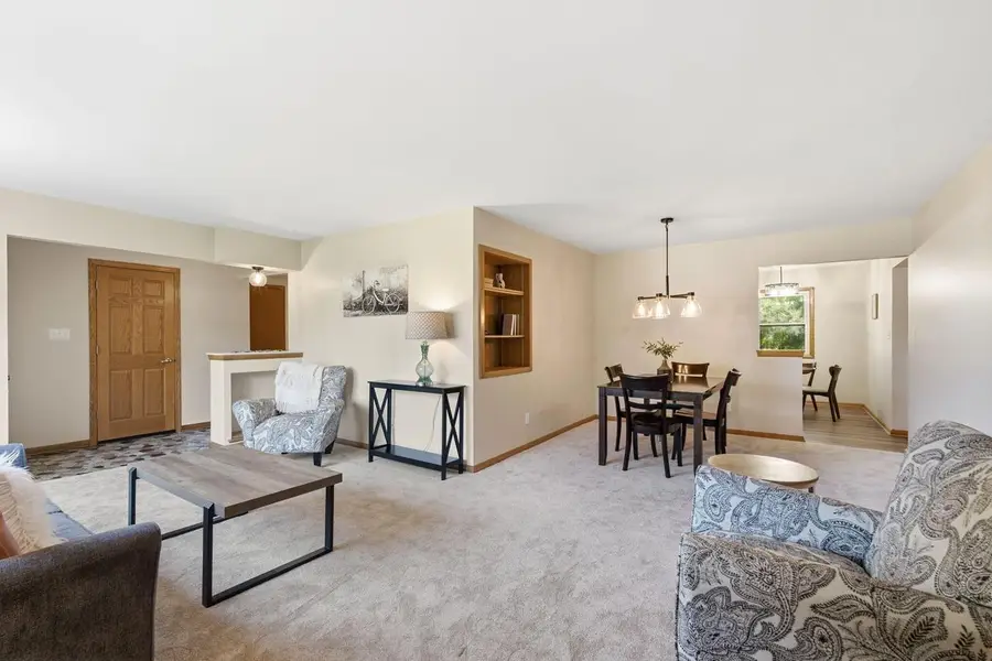 W173N7422 Joanne DRIVE, Menomonee Falls, WI 53051 - #3