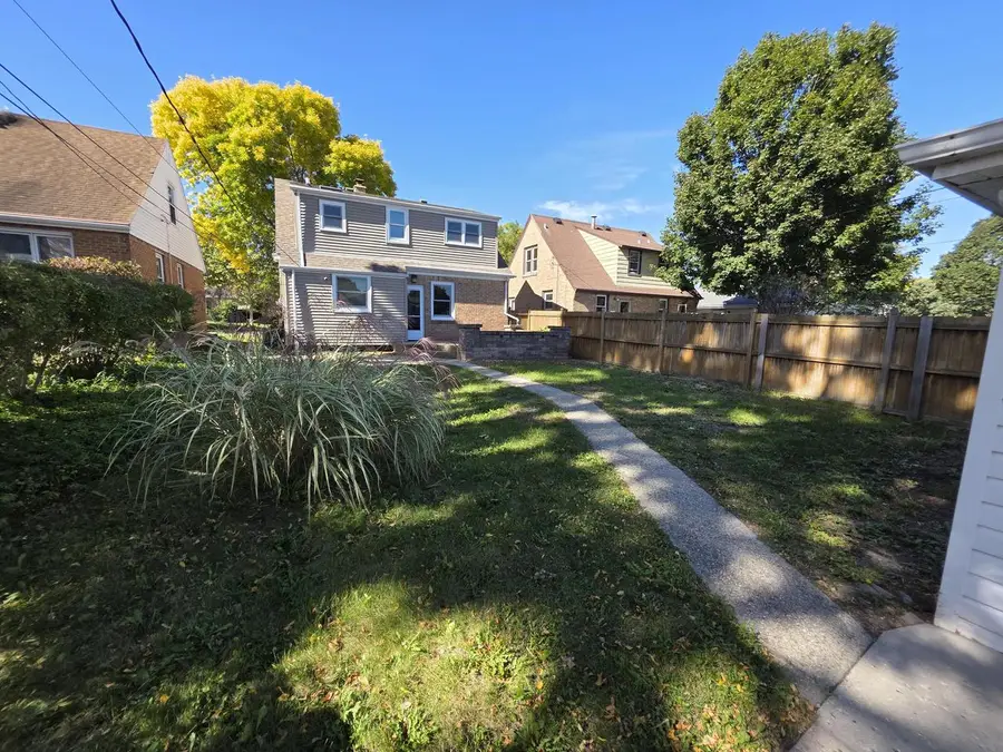 3760 N 85th STREET, Milwaukee, WI 53222 - #2