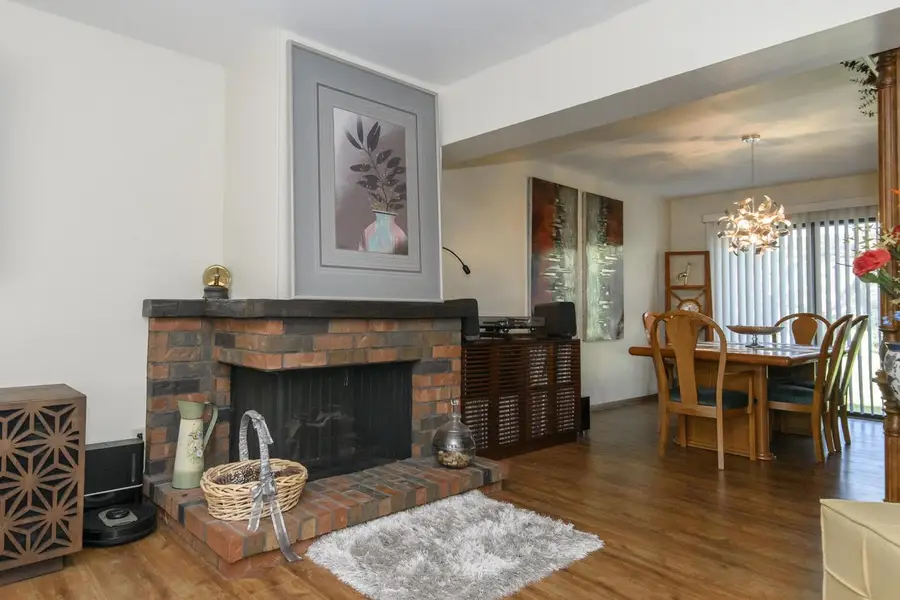 9222 N 70th STREET #3, Milwaukee, WI 53223 - #3