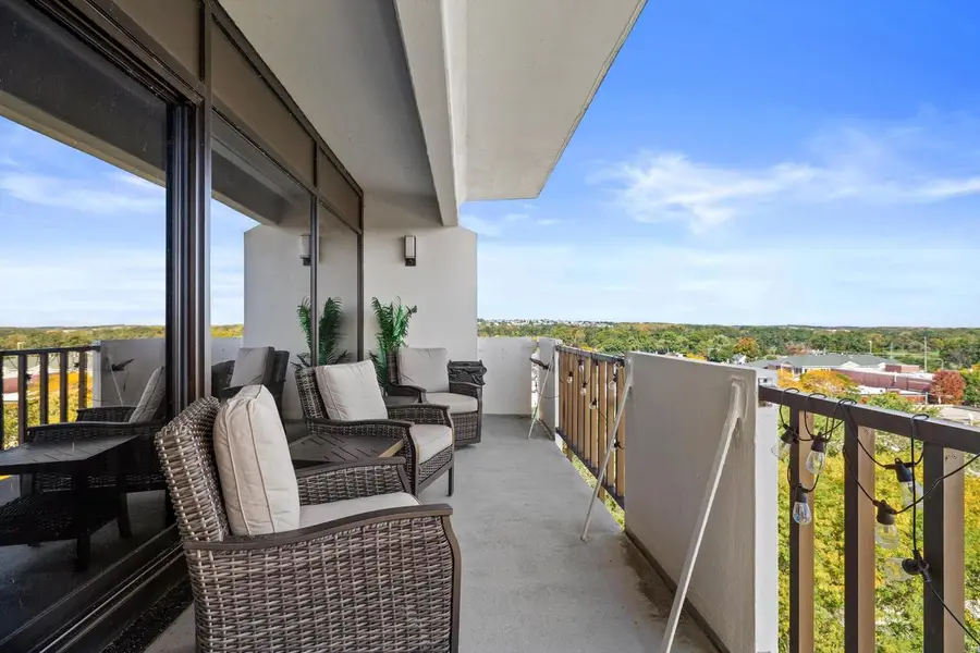 101 Broad STREET #901, Lake Geneva, WI 53147 - #2