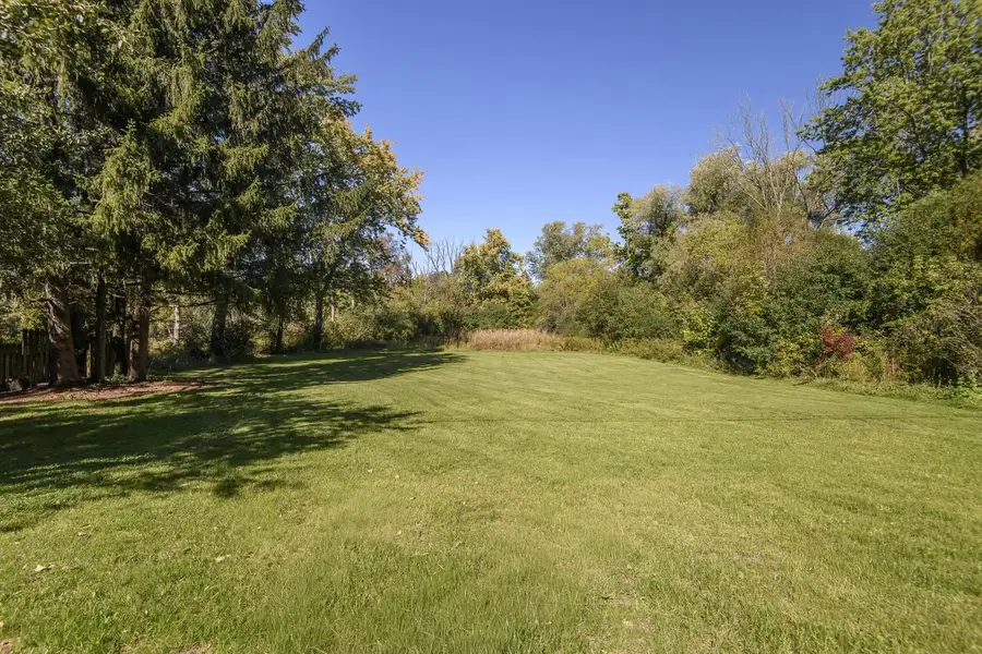 1428 Fiesta LANE, Mequon, WI 53092 - #2