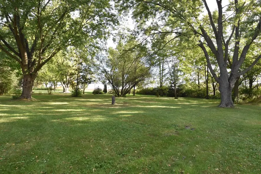 1245 COUNTY HIGHWAY  V, Mount Pleasant, WI 53177 - #2