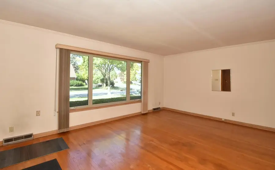 2710 S 72nd STREET, West Allis, WI 53219 - #3