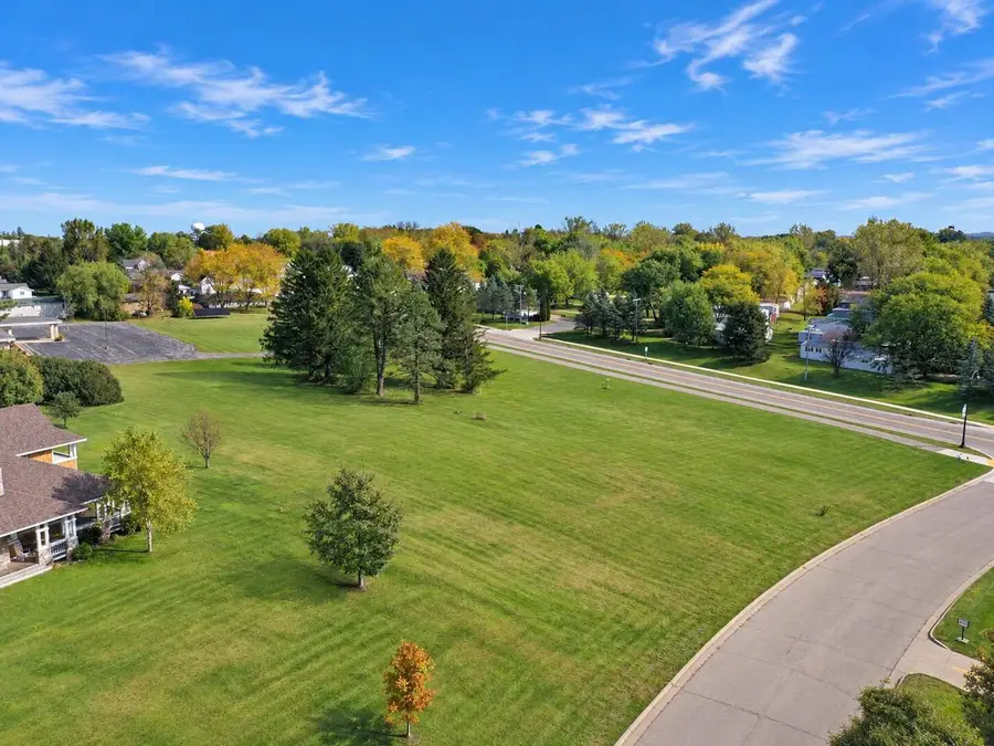 Lot 00 STATE HIGHWAY 14, Westby, WI 54667 - #2