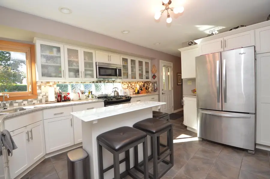 404 Willow LANE, South Milwaukee, WI 53172 - #3