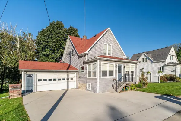 710 S Main STREET, Viroqua, WI 54665