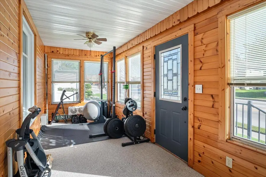 710 S Main STREET, Viroqua, WI 54665 - #3