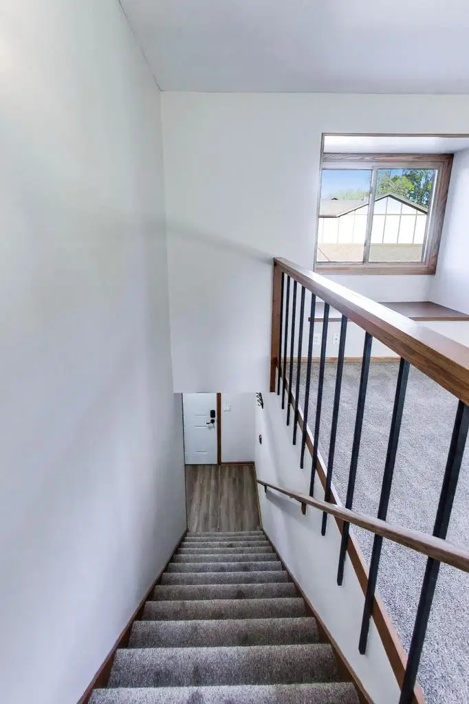 5600 Cambridge LANE #8, Mount Pleasant, WI 53406 - #3