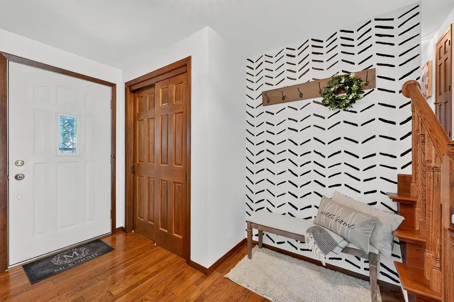 4004 Greenwood COURT, Sheboygan, WI 53081 - #2