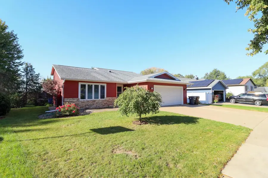 1934 Esther DRIVE, Onalaska, WI 54650 - #3