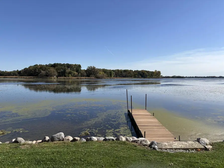 N10878 Rainbow TERRACE, Fox Lake, WI 53933 - #2