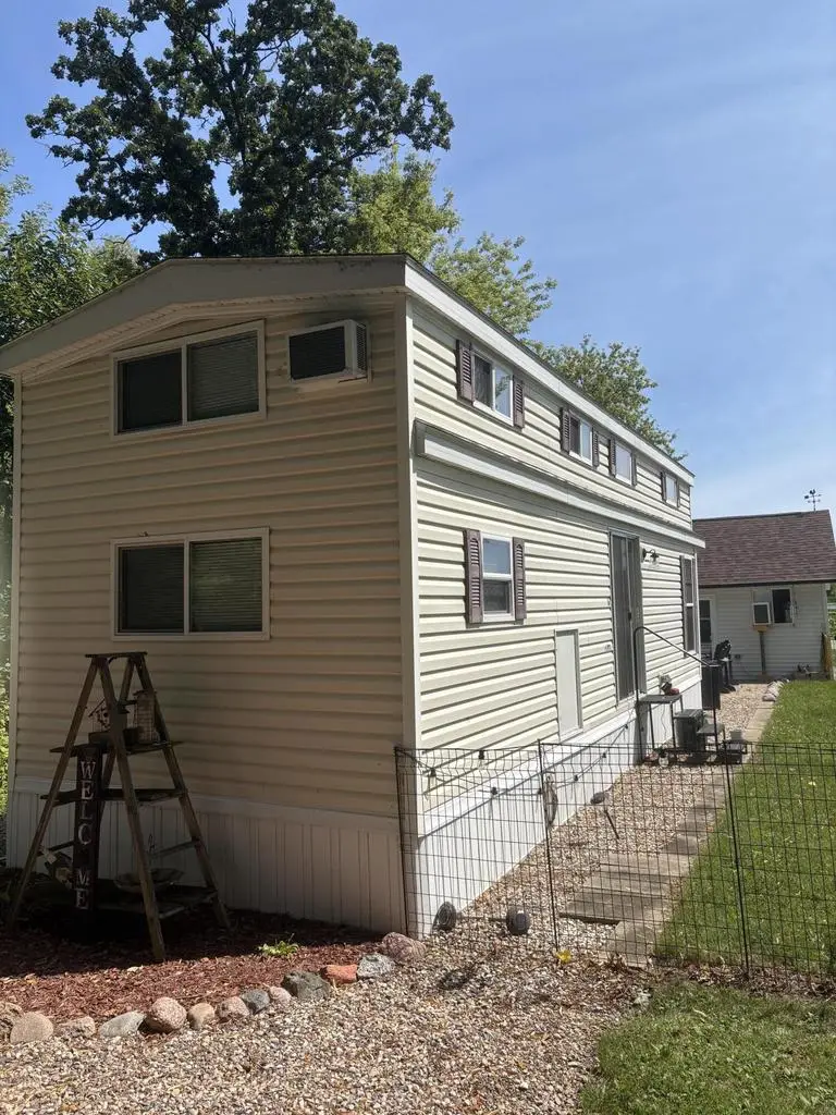 N10878 Rainbow TERRACE, Fox Lake, WI 53933 - #3