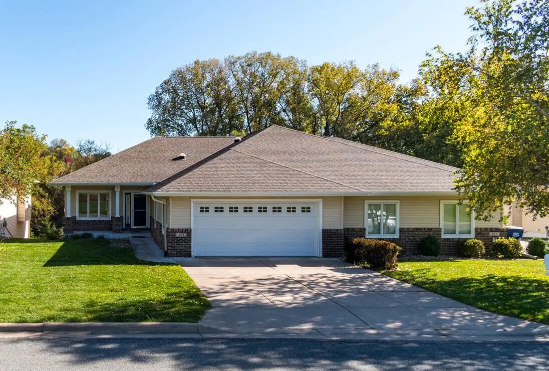 424 French ROAD, Onalaska, WI 54650 - #1