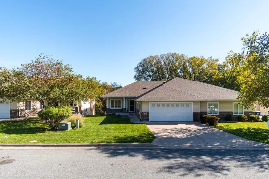 424 French ROAD, Onalaska, WI 54650 - #2
