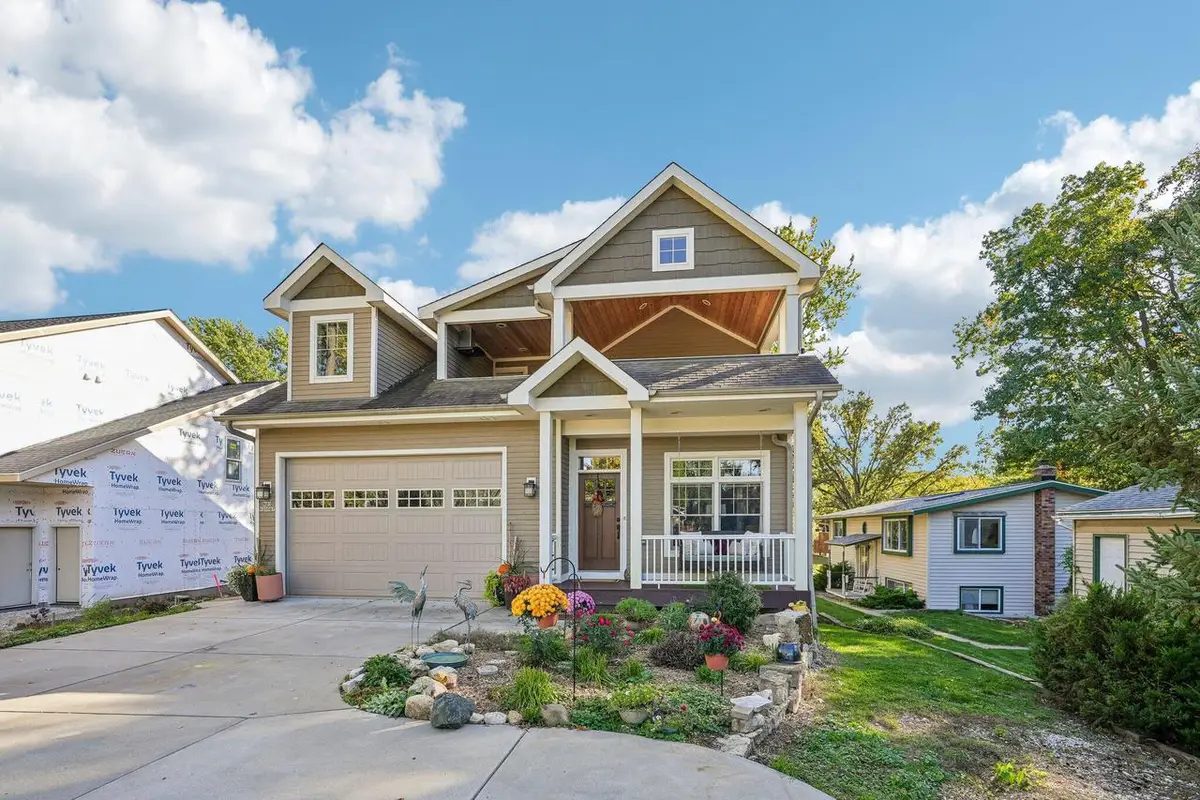 N20 W29987 W Glen Cove ROAD, Pewaukee, WI 53072 - #1