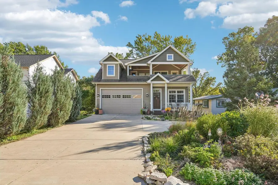 N20 W29987 W Glen Cove ROAD, Pewaukee, WI 53072 - #2