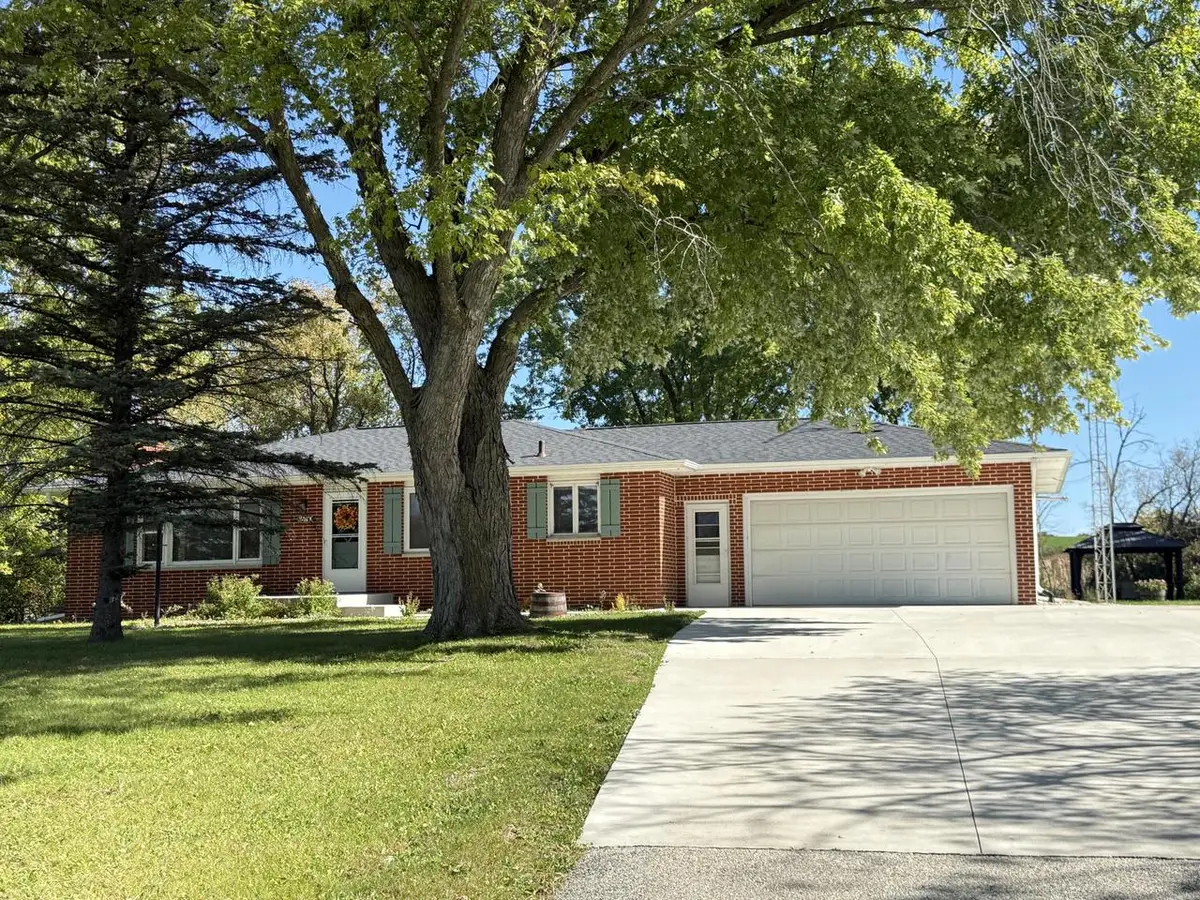 N6110 State Road 26 ROAD #n6110 State Rd 26, Johnson Creek, WI 53038 - #1