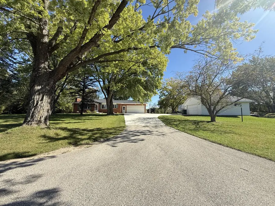 N6110 State Road 26 ROAD #n6110 State Rd 26, Johnson Creek, WI 53038 - #2