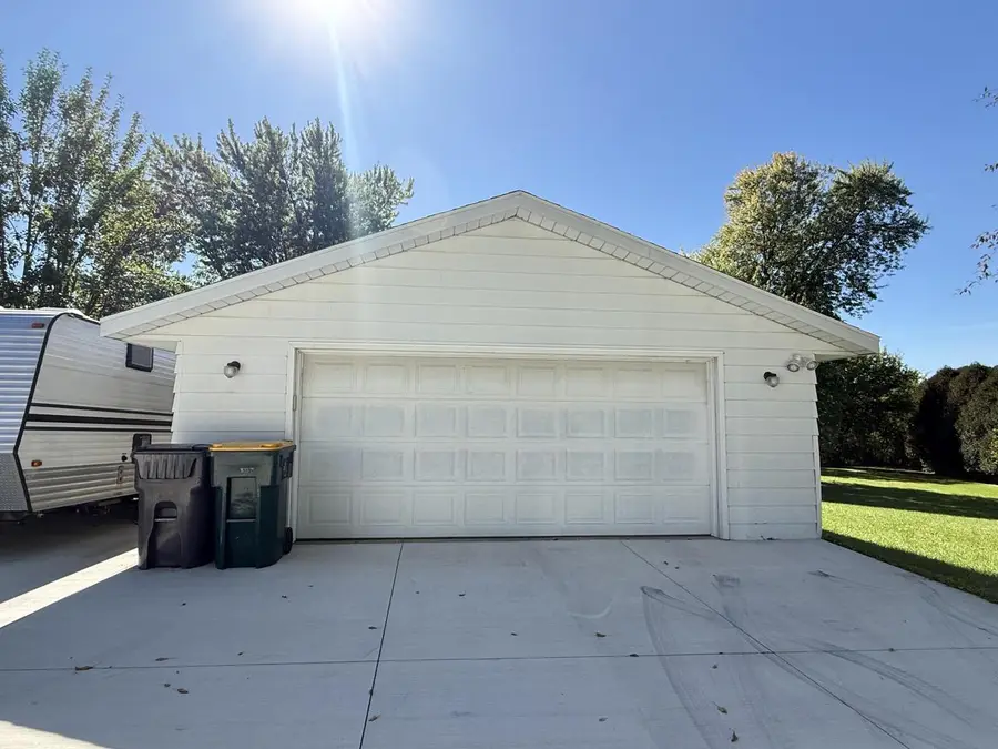 N6110 State Road 26 ROAD #n6110 State Rd 26, Johnson Creek, WI 53038 - #3