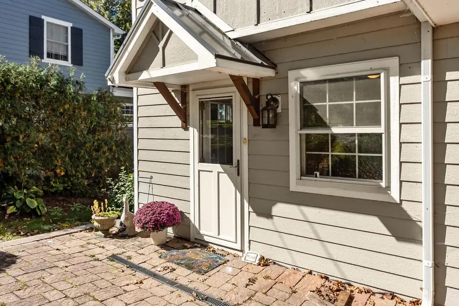 827 Shore DRIVE, Twin Lakes, WI 53181 - #2