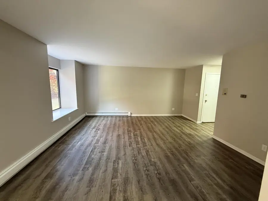 2450 W Good Hope ROAD #49, Glendale, WI 53209 - #2