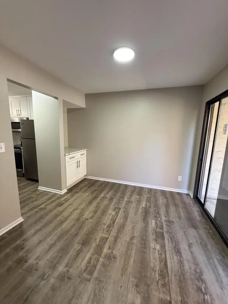 2450 W Good Hope ROAD #49, Glendale, WI 53209 - #3