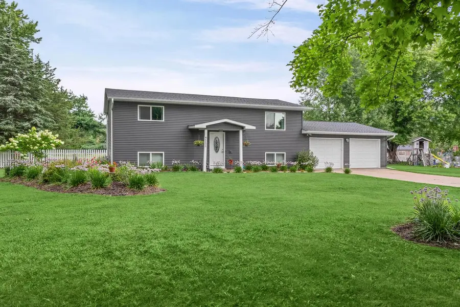 W6690 Reef ROAD, Onalaska, WI 54650 - #2