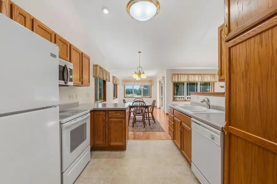 4131 Elmwood COURT, Sheboygan, WI 53081 - #3