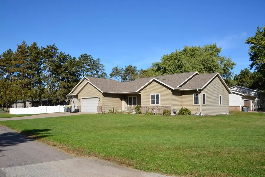 934 Amy DRIVE, Holmen, WI 54636 - #2