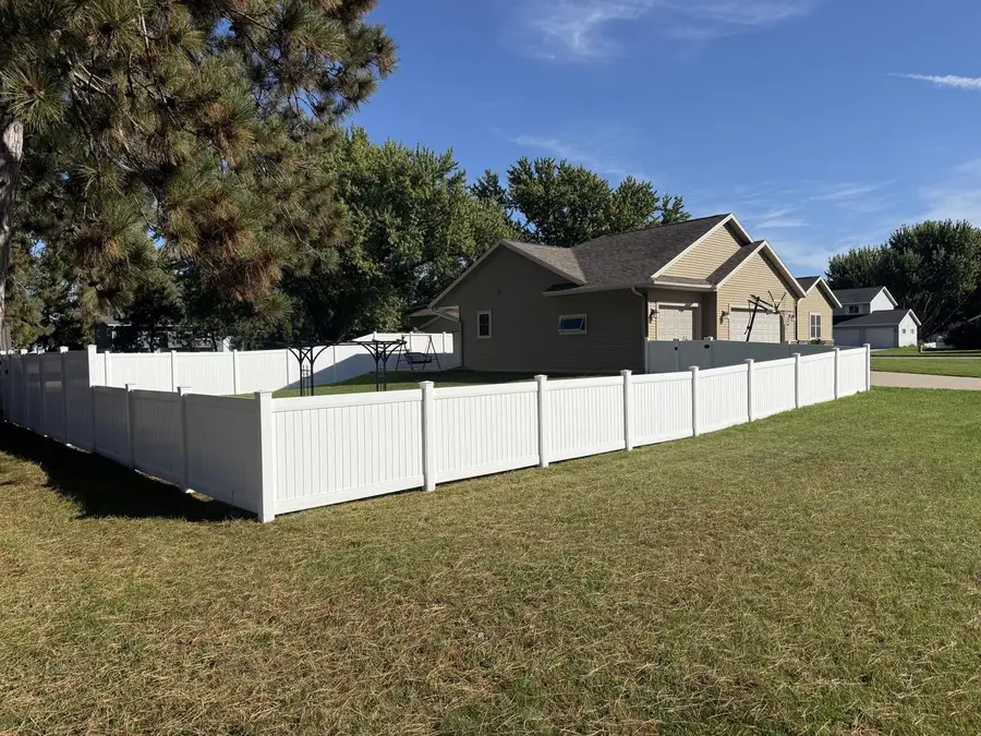 934 Amy DRIVE, Holmen, WI 54636 - #3
