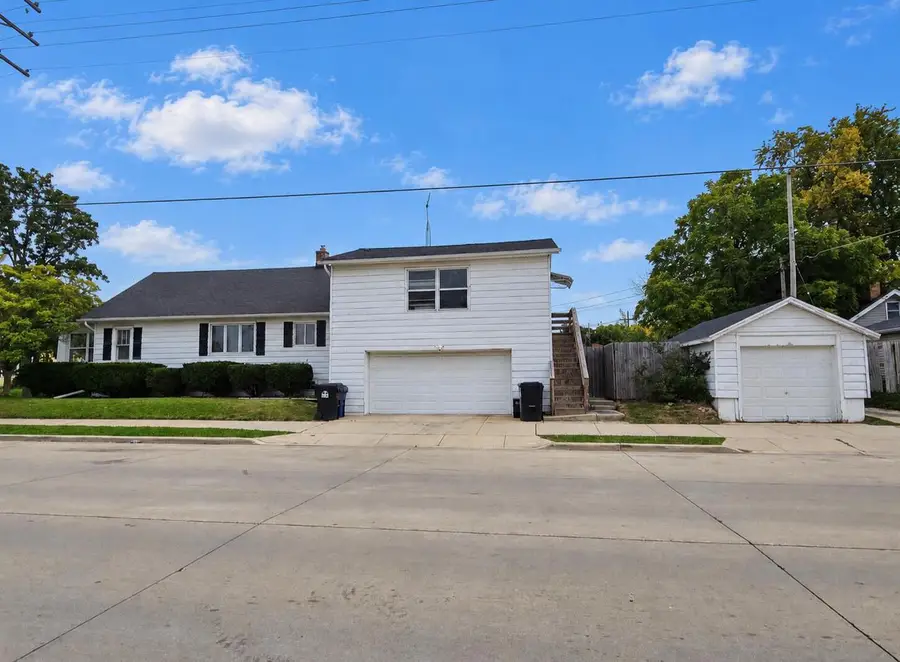 2055 Case AVENUE, Racine, WI 53403 - #3