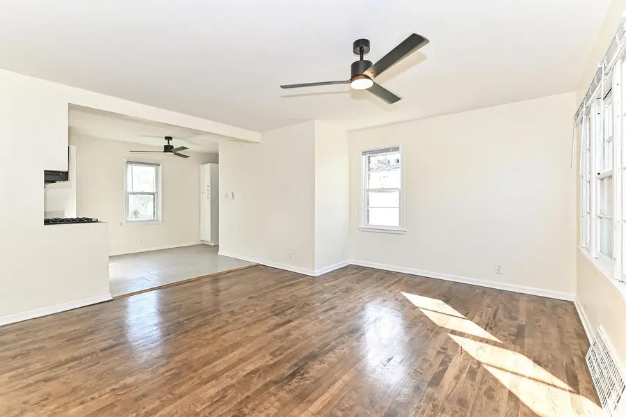 3634 S 1st PLACE, Milwaukee, WI 53207 - #3