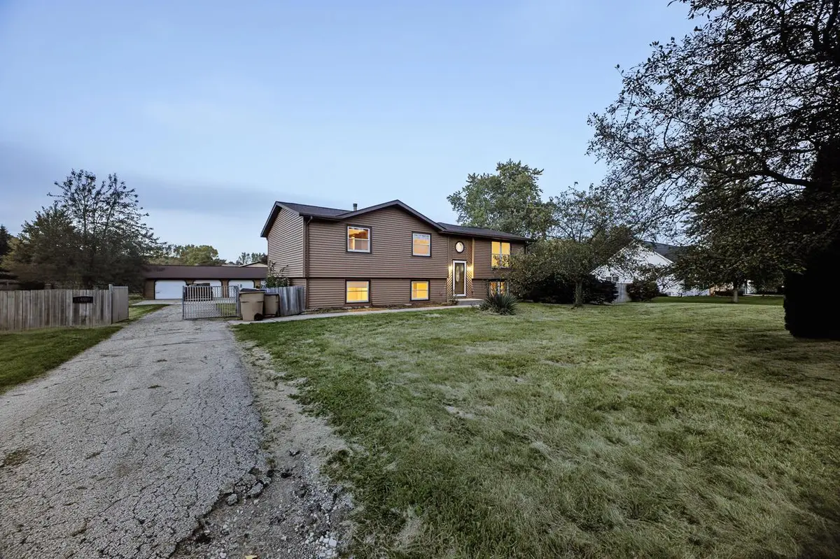 3400 116th STREET, Pleasant Prairie, WI 53158 - #1