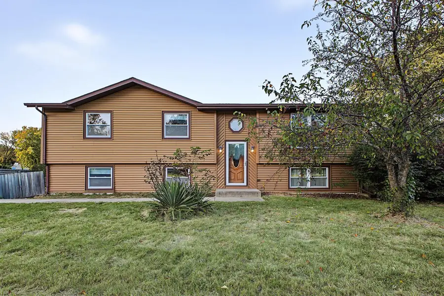3400 116th STREET, Pleasant Prairie, WI 53158 - #2