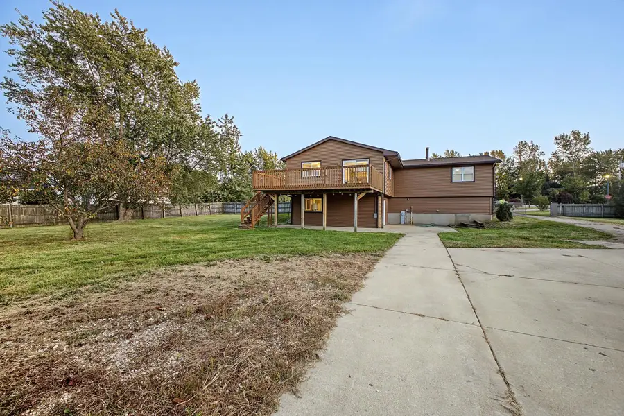 3400 116th STREET, Pleasant Prairie, WI 53158 - #3