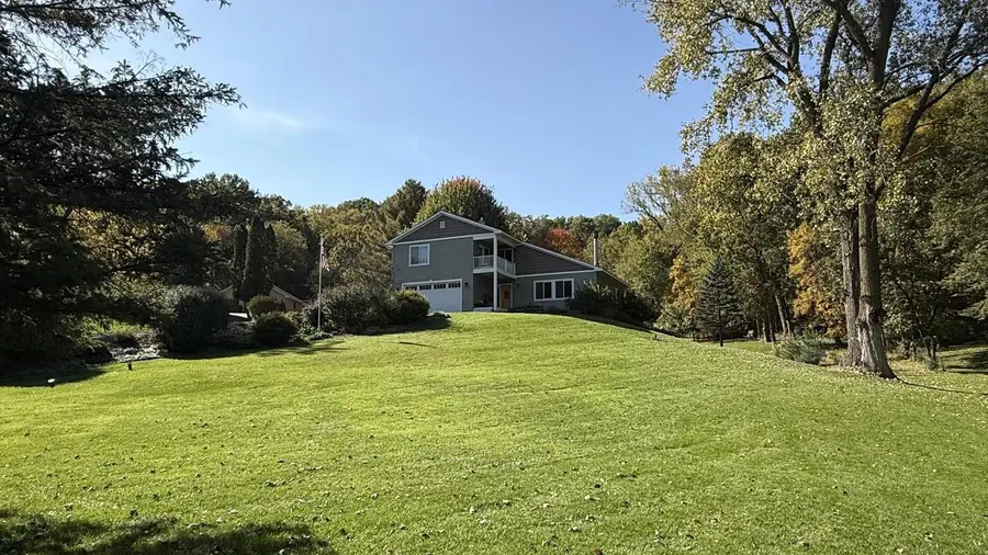 N5915 Park DRIVE, Onalaska, WI 54650 - #2