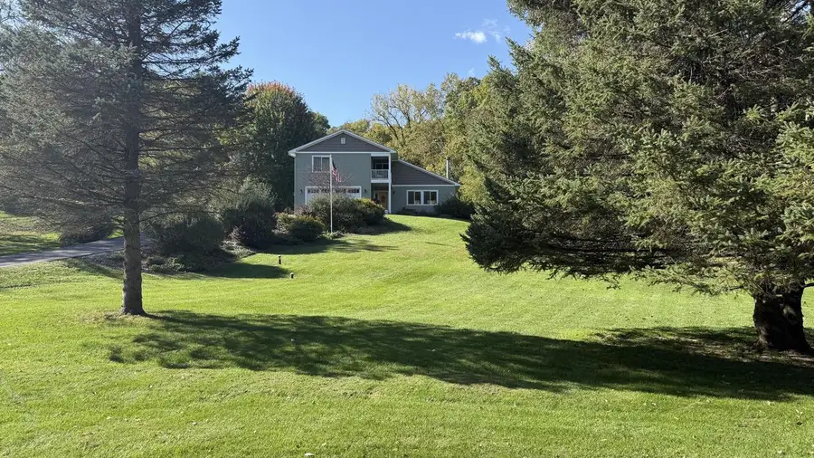 N5915 Park DRIVE, Onalaska, WI 54650 - #3
