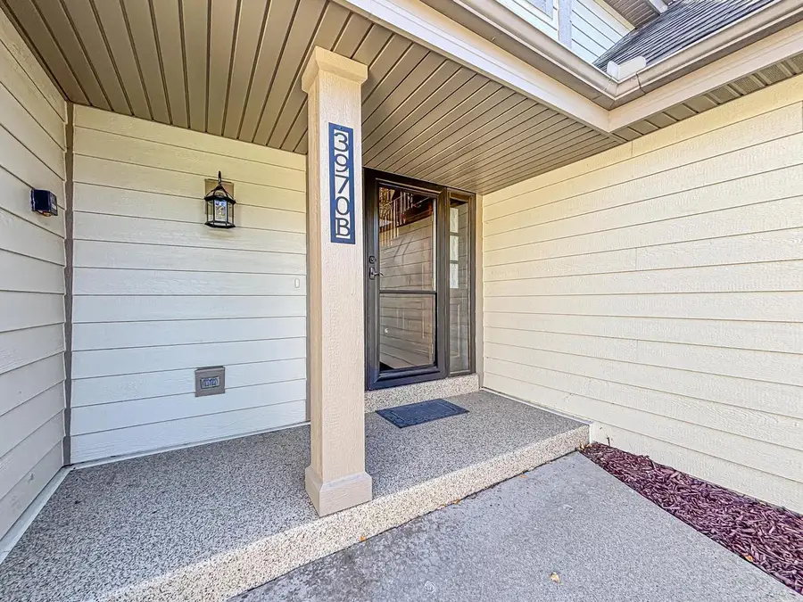 3970 St Andrew COURT #B, Brookfield, WI 53045 - #3