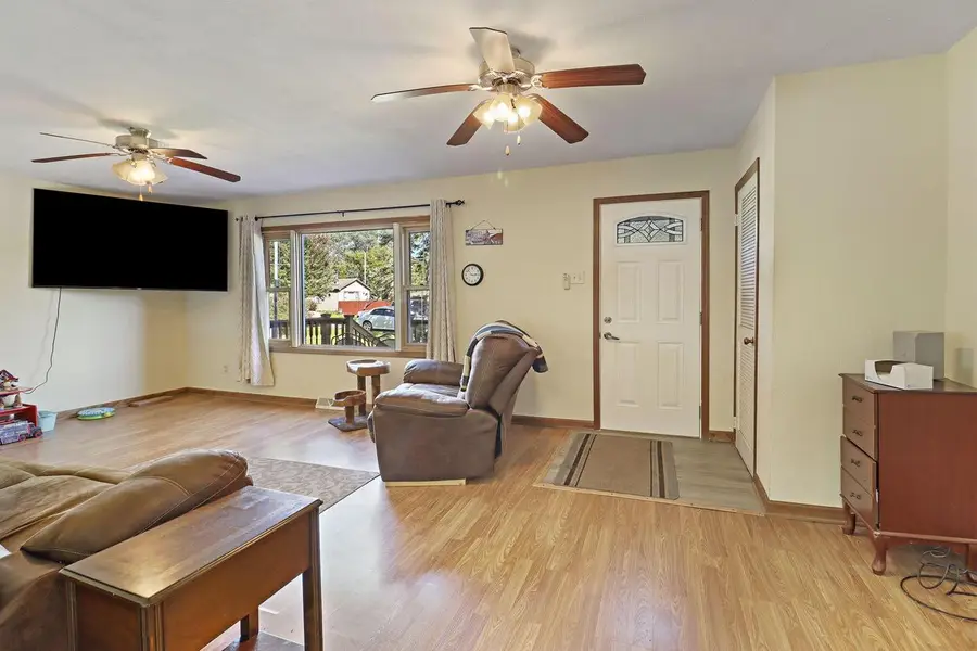 6408 246th AVENUE, Salem, WI 53168 - #2