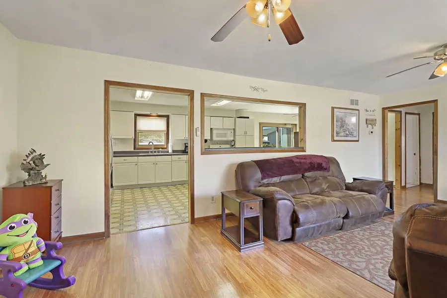 6408 246th AVENUE, Salem, WI 53168 - #3