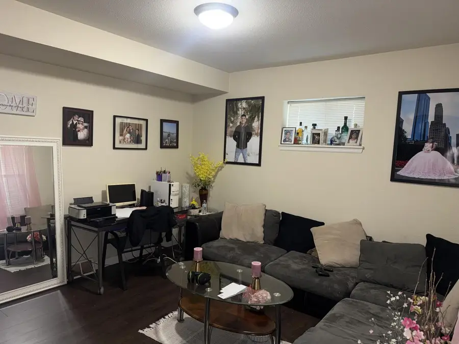900 Grand AVENUE, Racine, WI 53403 - #2