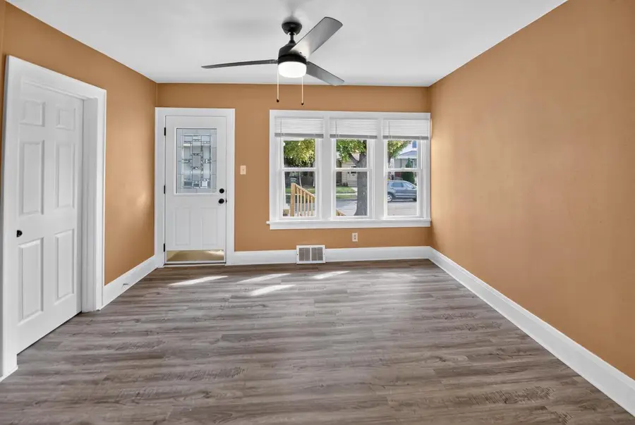 1201 S 75th STREET, West Allis, WI 53214 - #3