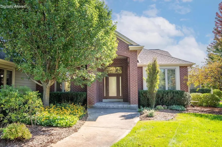 W289N3648 Huntsman COURT, Pewaukee, WI 53072 - #2