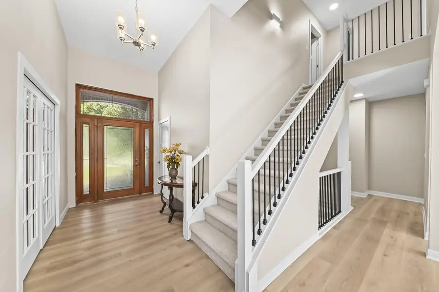 W289N3648 Huntsman COURT, Pewaukee, WI 53072 - #3
