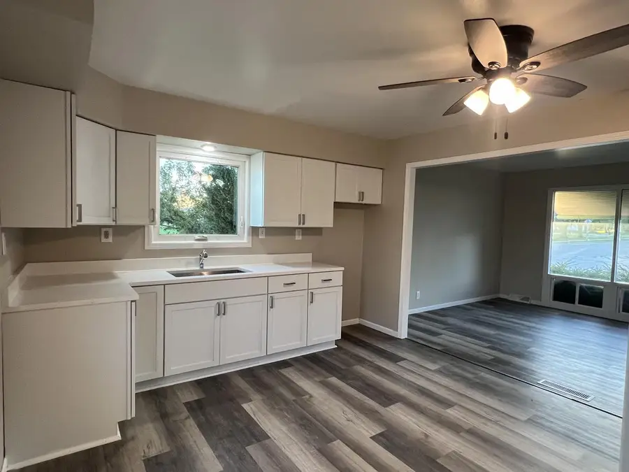 1701 Mount Pleasant STREET, Racine, WI 53404 - #2