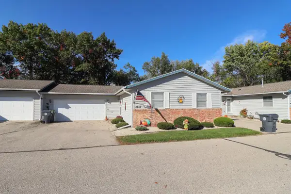 3462 Woodbridge COURT, La Crosse, WI 54601