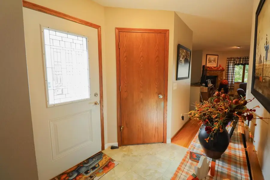 3462 Woodbridge COURT, La Crosse, WI 54601 - #3