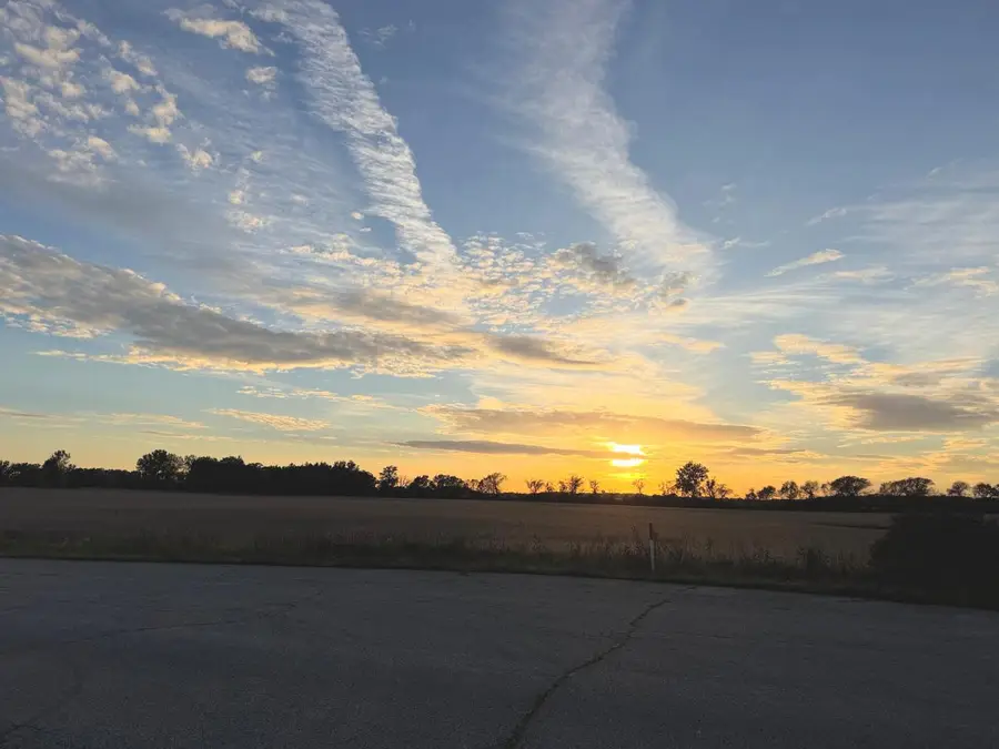 Lot 1 BRAY ROAD, Elkhorn, WI 53121 - #2
