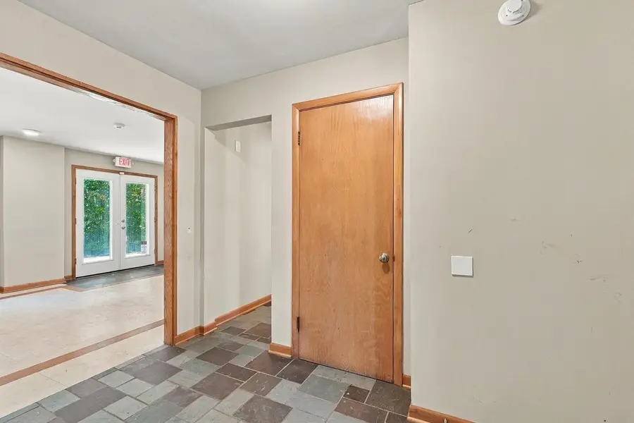 610 Downing DRIVE, Waukesha, WI 53186 - #3